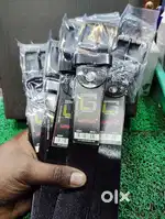Leather belt chep and best price