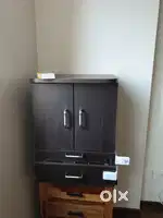 Giveaway - Home Temple at Rs.500