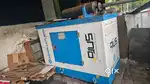Ashok Leyland 15 3