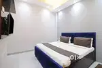 Hotel Housekeeping job