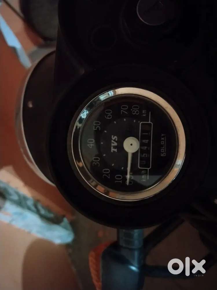 Harha Malikapur Allhanganj