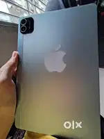 Itel pad one
