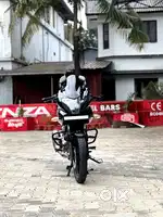 Pulsar 220f For Sale