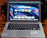 MacBook Air perfect condition