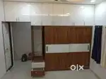 फलेट का कंप्लीट ईनटरीअर सोल्यूशन ऐक ही फोन से