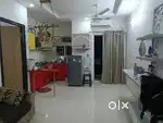 Only for female