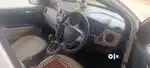 Hyundai Grand i10 2015 Diesel 89635 Km Driven