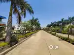 RAIPUR INVESTORS PLAN ,, लाखों का फायदा,,, निवेशक को मिलेगा फायदा