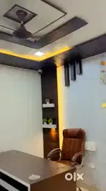 Work From Home, Part Time Work
