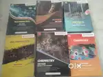 Jee mains 2025(kcet also)