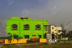 Most Popular & well Decorated Gated Society Township in Durgapur