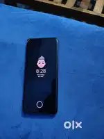 Realme 11 pro+