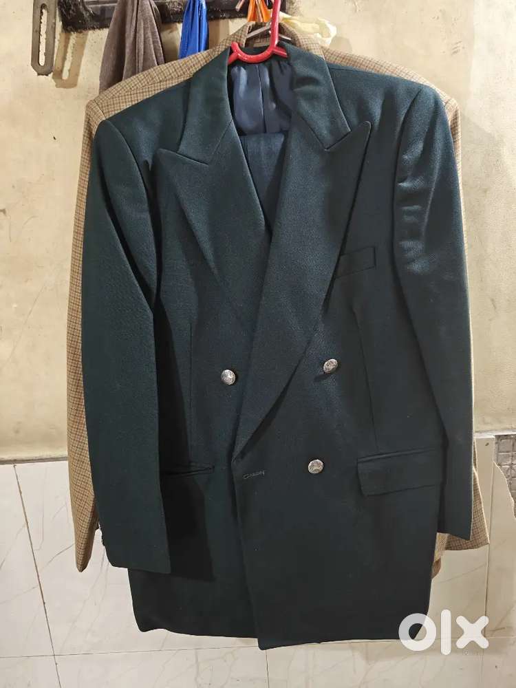 Suit/blazer for sale
