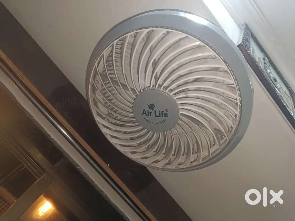 Air Life Ceiling Fan