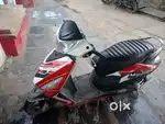 Bike in good condition