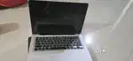 Macbook Pro 13