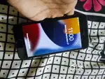 Iphone 7 128 storage Good condition all ok sealed phone