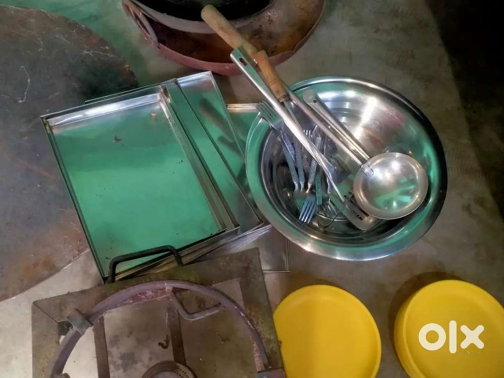Chowmin item cooking item kitchen