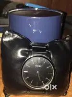 Timex unisex classy watch