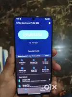 Poco X6 Pro(12+512)urgent sell. Brand new like condition