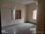 3bhk flat available near CARE hospital