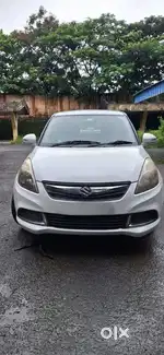 Maruti Suzuki Swift 2016 Petrol 80000 Km Driven
