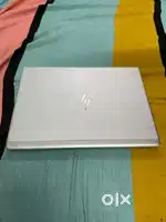 Hp Elite book