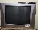 Onida TV in good condition