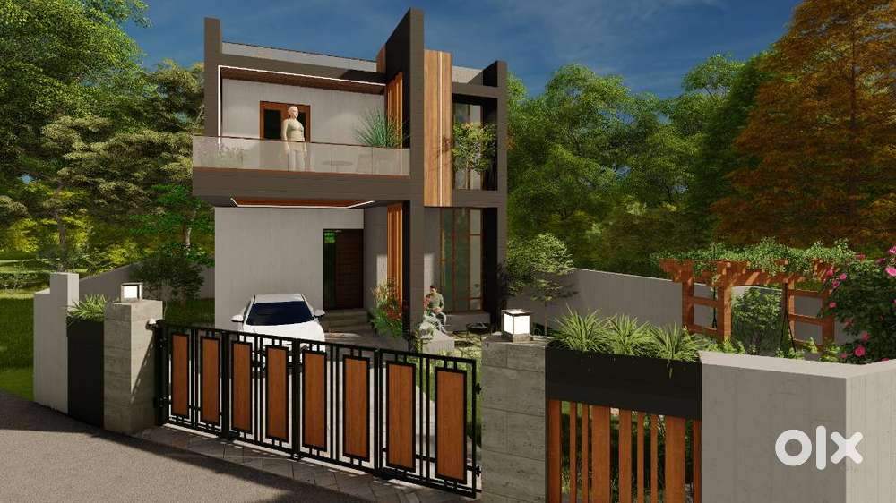 Urgent Requirement: Sales Executives for Construction & Real Estate