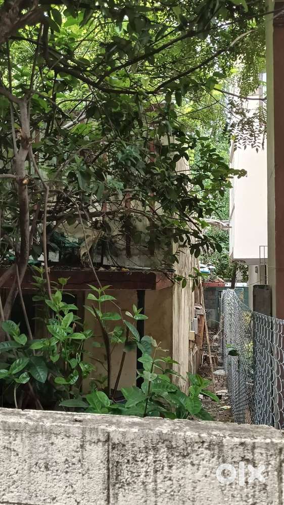 1560 sq ft plot in Adambakkam