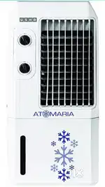 USHA 9L new water cooler
