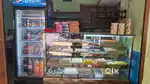 Mujhe all rounder cook chahiye. Location near ranchi