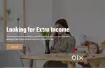 Real online Earning Opportunities from home earn Rs. 17000 per project