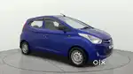 Hyundai EON Era +, 2018, Petrol