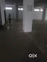 2000 SQ FT R C C WHERE HOUSE FOR RENT AT 22 GODAM CIVIL LINES