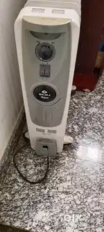 Heater.bajaj