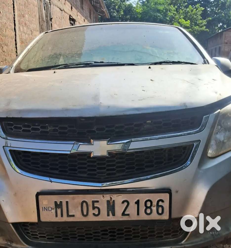 I want sell my car at price 100000/ paper up to 2028