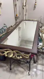 Mirror Brand new mirror