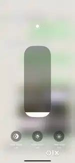 new condition phone
