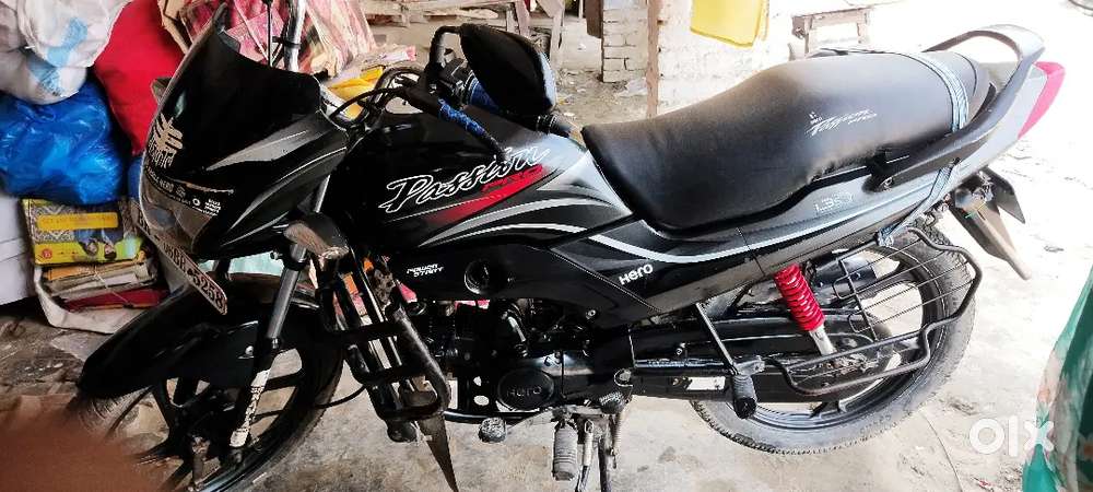 Very good condition dec.2016