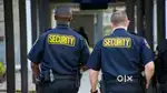 @WE ARE HIRING FOR SECURITY GUARD JOB IN KANPUR LOCATIO!!