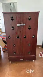 Pooja room