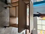 Computer Table