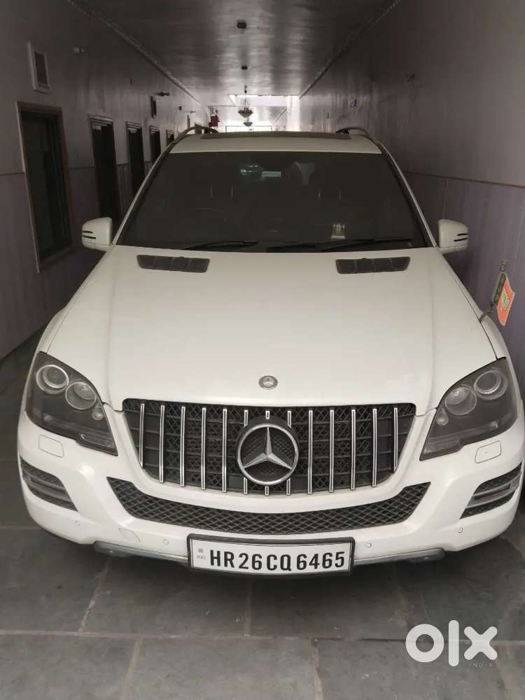 Car driver multiple work