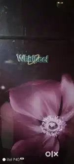 Whirlpool 3star