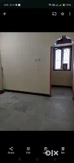 Only Bachelors