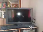 Videocon TV