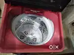 Panasonic Fully Automatic Washing Machine 6.5 kg