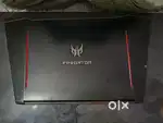 Gameing laptop i5 8gen Fix price no no bargaining
