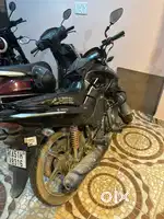 Passion xtec for sale